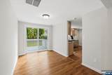 37 Roth Avenue - Photo 9