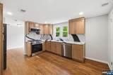 37 Roth Avenue - Photo 10