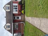 274 Schepis Avenue - Photo 1