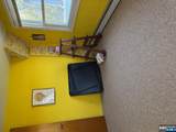 274 Schepis Avenue - Photo 18