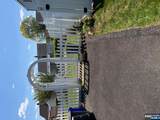 274 Schepis Avenue - Photo 19