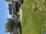 274 Schepis Avenue - Photo 20