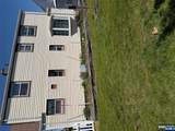 274 Schepis Avenue - Photo 3
