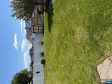 274 Schepis Avenue - Photo 21