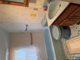 274 Schepis Avenue - Photo 22