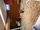 274 Schepis Avenue - Photo 23