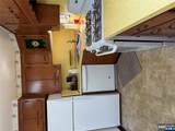 274 Schepis Avenue - Photo 5