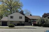 468 Lackawanna Avenue - Photo 1