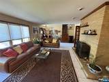 468 Lackawanna Avenue - Photo 2