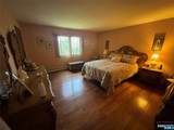 468 Lackawanna Avenue - Photo 11