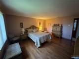 468 Lackawanna Avenue - Photo 12