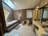 468 Lackawanna Avenue - Photo 13