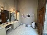 468 Lackawanna Avenue - Photo 14