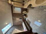 468 Lackawanna Avenue - Photo 15