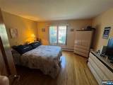 468 Lackawanna Avenue - Photo 16