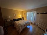 468 Lackawanna Avenue - Photo 17