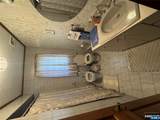 468 Lackawanna Avenue - Photo 18