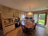 468 Lackawanna Avenue - Photo 19