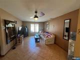 468 Lackawanna Avenue - Photo 20