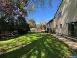 468 Lackawanna Avenue - Photo 21