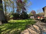 468 Lackawanna Avenue - Photo 22