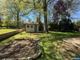 468 Lackawanna Avenue - Photo 23