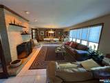 468 Lackawanna Avenue - Photo 4