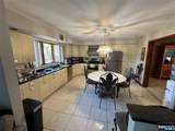 468 Lackawanna Avenue - Photo 5