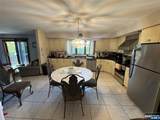 468 Lackawanna Avenue - Photo 6