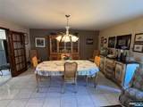 468 Lackawanna Avenue - Photo 7