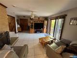 468 Lackawanna Avenue - Photo 8