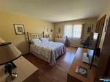 468 Lackawanna Avenue - Photo 9