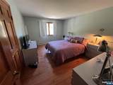 468 Lackawanna Avenue - Photo 10