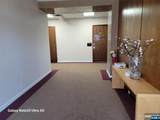 210 Sylvan Avenue - Photo 4