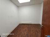 210 Sylvan Avenue - Photo 5