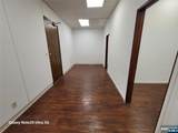 210 Sylvan Avenue - Photo 6