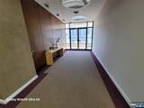 210 Sylvan Avenue - Photo 7