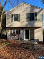 15 Deer Path - Photo 1