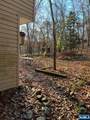 15 Deer Path - Photo 3