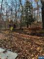 15 Deer Path - Photo 4