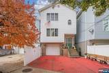 59 Polk Street - Photo 1