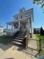39 Lodi - Photo 1