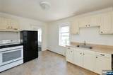 39 Lodi - Photo 2