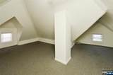 39 Lodi - Photo 11