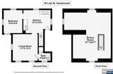 39 Lodi - Photo 14