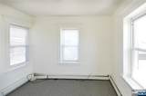 39 Lodi - Photo 4