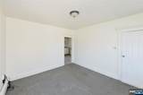 39 Lodi - Photo 6