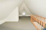 39 Lodi - Photo 8