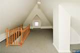 39 Lodi - Photo 10