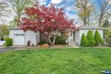 51 Chestnut Drive - Photo 1